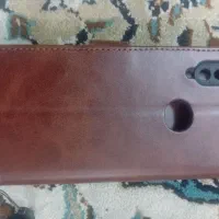 قاب گوشی|لوازم جانبی موبایل و تبلت|تهران, مسعودیه|دیوار