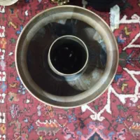 چاقوی بابا ،سماور ،تبلت ، انگشتر|سماور، چایساز، قهوهساز|اهر, |دیوار