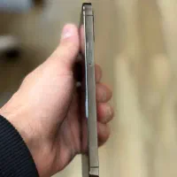 ۱۲پرو|موبایل|تهران, تهرانسر مرکزی|دیوار