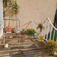 فروش واحد آپارتمانی ۱۲۰ متری در شهرقدس|فروش آپارتمان|قدس, شهرقدس|دیوار