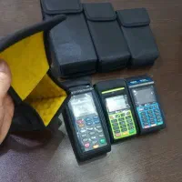 کارتخوان خالدی در اردلان|فروشگاه و مغازه|سنندج, |دیوار