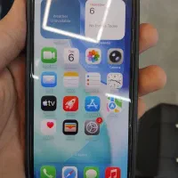 گوشی آیفون 13