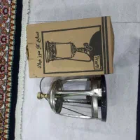 روشنایی پیک نیک