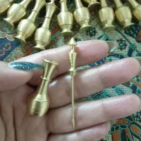 بدلیجات