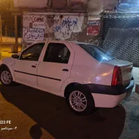ال نود مدل ۹۱