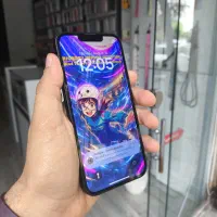Iphone 13 128 ch