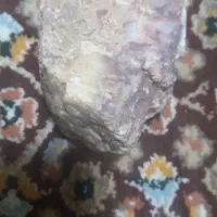 سنگ زینتی|کلکسیون اشیاء عتیقه|دهگلان, |دیوار