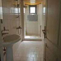 فروش آپارتمان ۷۵ متری ۲ خوابه ۲۰۰ متر زمین طبقه ۲|فروش آپارتمان|کلاردشت, |دیوار