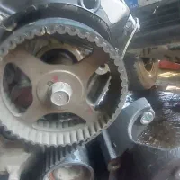 مکانیک سیار|خدمات موتور و ماشین|شیراز, شهرک گلستان شمالی|دیوار