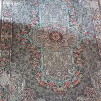 فرش و قالیچه