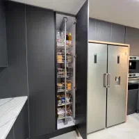 استخدام طراح دکوراسیون داخلی