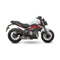 بنلی ۳۰۰ جفت سیلندر|موتورسیکلت|شیراز, بازار|دیوار