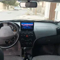 تیبا ۲ مدل ۱۴۰۱|خودرو سواری و وانت|منجیل, |دیوار