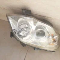 چراغ جلو لندمارک|قطعات یدکی و لوازم جانبی|ملارد, |دیوار