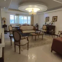 معلم-3خواب-تجهیز-سرمایه-گذاری