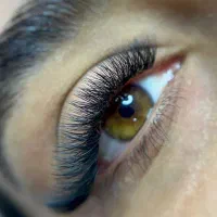 اکستنشن ولیفت مژه|خدمات آرایشگری و زیبایی|قم, پردیسان|دیوار