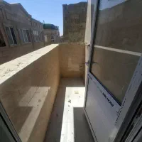گلشهر۸۵متر/نوسازکیلیدنخورده/افتابگیر/فول/|فروش آپارتمان|کرج, گلشهر|دیوار