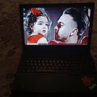 لپ تاب لنوو