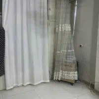 منزل اجاره ای مناسب اقای مجرد|اجارهٔ خانه و ویلا|اصفهان, ارزنان|دیوار
