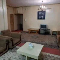 آپارتمان مبله یکخواب خیابان امام خمینی|اجارهٔ کوتاه‌مدت آپارتمان و سوئیت|اصفهان, شهرک کوثر|دیوار