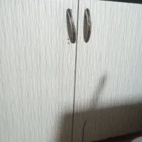 کابینت دست دوم