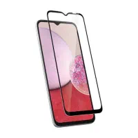 همه مدل گلس