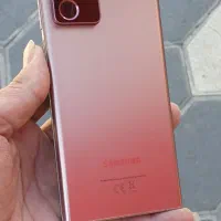 سامسونگ Galaxy Note20 Ultra 5G