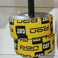 دمبل ورزشی نو