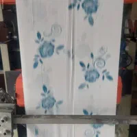 سفره یکبار مصرف و کیسه زباله|ظروف نگهدارنده، پلاستیکی، یکبارمصرف|تاکستان, |دیوار