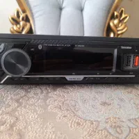 پخش و روکش پژو۴۰۵|قطعات یدکی و لوازم جانبی|تربت‌حیدریه, میدان مرکزی|دیوار