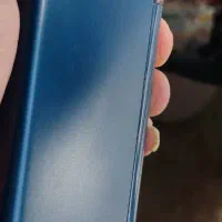 پاور بانک برند HISKA Power bank|لوازم جانبی موبایل و تبلت|مشهد, ابوذر|دیوار