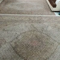 سه تخته فرش
