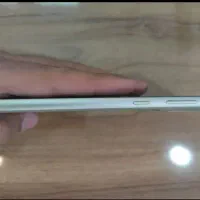 s21fe در حد نو 256 گیگ|موبایل|بروجرد, |دیوار