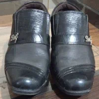 کفش وکتونی|کیف، کفش، کمربند|گرمدره, |دیوار