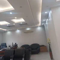 استخدام کارمند