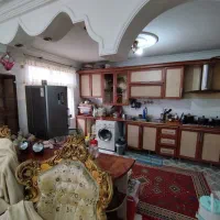 اجاره اپارتمان سه خوابه|اجارهٔ آپارتمان|رشت, کوی فرهنگیان|دیوار