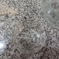 انارخوری فرانسوی