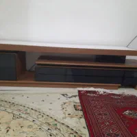 میز تلویزیون ۱۶۰ تا ۲۰۰