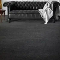 موکت مشکی + نصاب موکت ،|موکت|رباطکریم, شهرک صنعتی زوارهای|دیوار