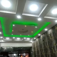 گچکاری|خدمات پیشه و مهارت|بندرلنگه, |دیوار