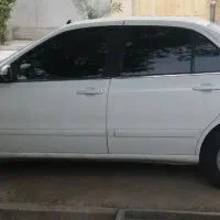 دنبال مسافر از دهدشت به یاسوج