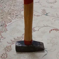 پتک
