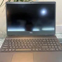 لپ‌تاپ Dell workstation مناسب ادیت و گیم|رایانه همراه|کرج, گوهردشت|دیوار