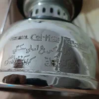 چراغ زنبوری|لامپ و چراغ|کرج, حصارک پایین|دیوار