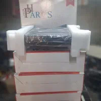 دی وی ار ۸کانال و ۴کانال و ۱۶ کانال|دوربین مداربسته|تهران, شهرک رضویه|دیوار