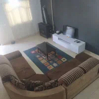 ویلا اجاره|اجارهٔ کوتاه‌مدت ویلا و باغ|فرح آباد, |دیوار