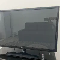 ال سی دی سامسونگ ۴۲ اصل کره