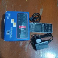 گوشی نوکیا 108|موبایل|ابریشم, |دیوار