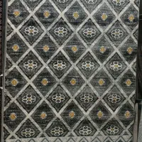 تضمین صددرصدی کف قیمت کل ایران ازکارخونه به خونه|فرش|کرج, گلشهر|دیوار