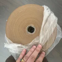 آب چسب کاغذی|ابزارآلات|تهران, نظام‌آباد|دیوار